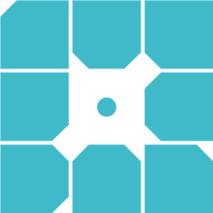 Live test